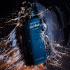 Davidoff Cool Water Intense Perfume for Men Eau De Parfum 125ML