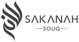 Sakanah Souq
