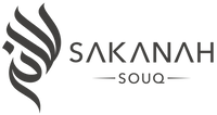Sakanah Souq