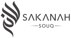 Sakanah Souq