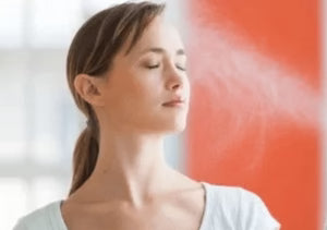 Advanced Clinicals - Collagen Glow Facial Mist