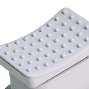 Arm & Cervical Multifunctional Massager