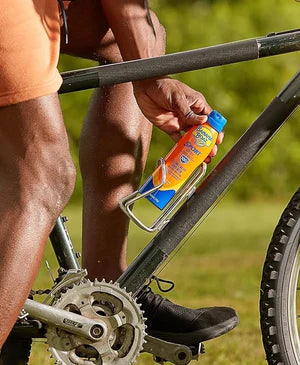 Banana Boat - Sport Ultra Clear Sunscreen Spray SPF 100