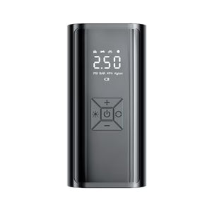 Digital Air Compressor