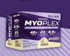 EAS Myoplex Original - Maximum Muscle Builder (Original)