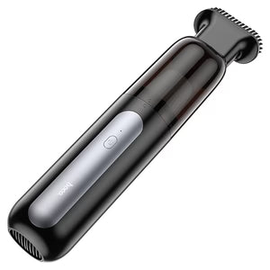 Hoco - Compact Car Vaccum Cleaner (ZP1) ©