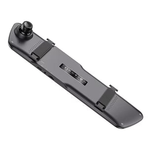 Hoco - Rearview Mirror Driving Recorder (DV4)