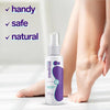 Jaysuin - Nail Fungus Spray