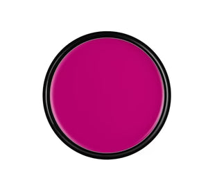 NYX - Professional Makeup SFX Crème Color