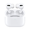 iphone lightning cable