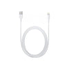 iphone lightning cable