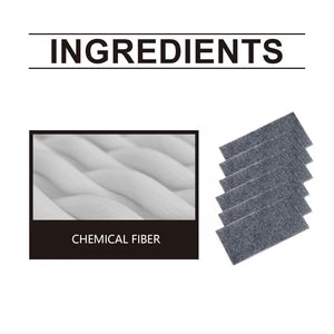 RayHong - Car Scratch Remover  Cloth