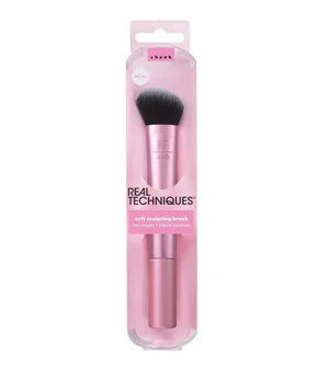 Real Techniques - Sculpting Brush
