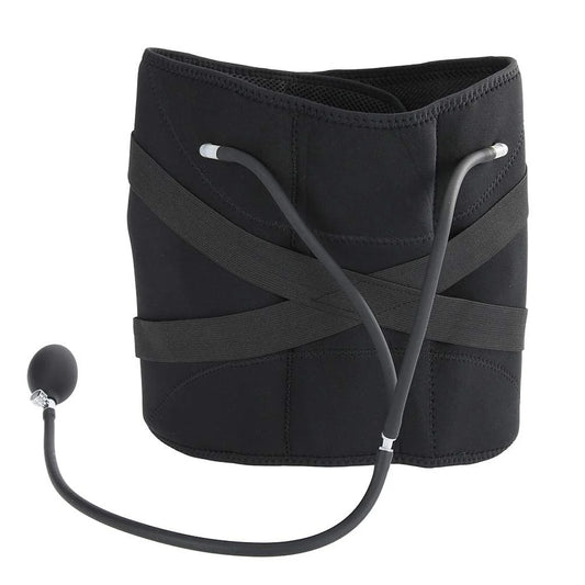 Rhombus Air Pressure Orthodontic Belt