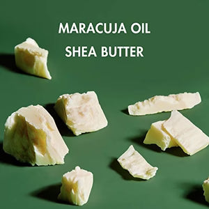 SheaMoisture Men - Maracuja Oil & Shea Butter Beard Conditioning Oil