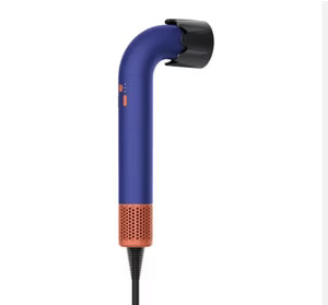 Super Ionic Hair Dryer © Ⓢ
