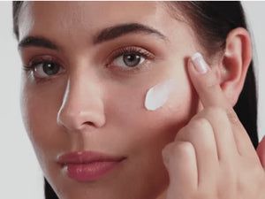 URIAGE - Crème Extrême 90 SPF 50+