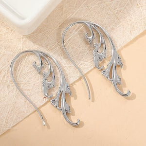 Womens Earrings AliExpress Bestsellers Vintage Fashionable And Creative Designs
